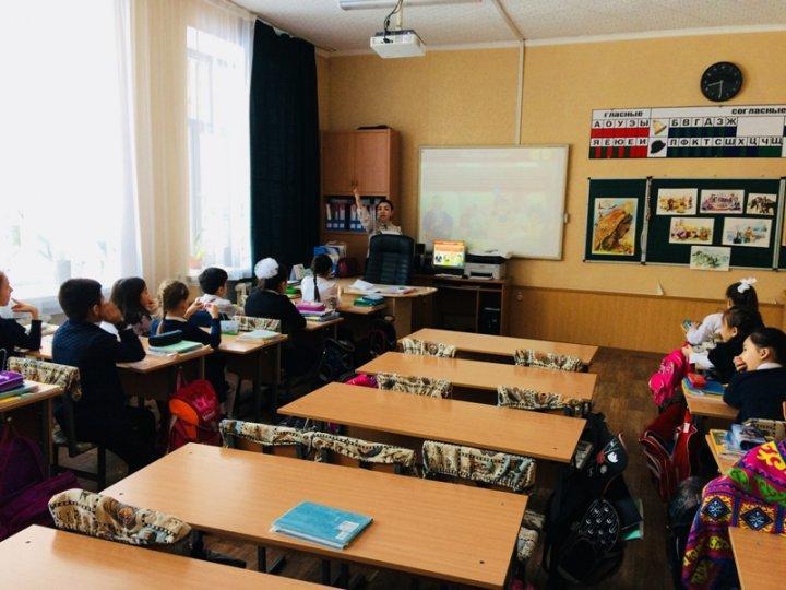 Наурыз мерекесінде не істейміз!