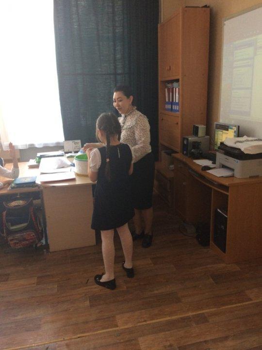 Наурыз мерекесінде не істейміз!