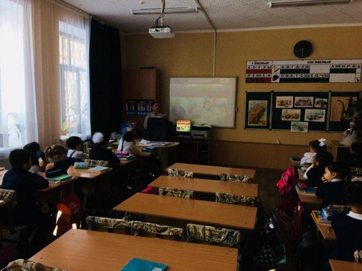 Наурыз мерекесінде не істейміз!