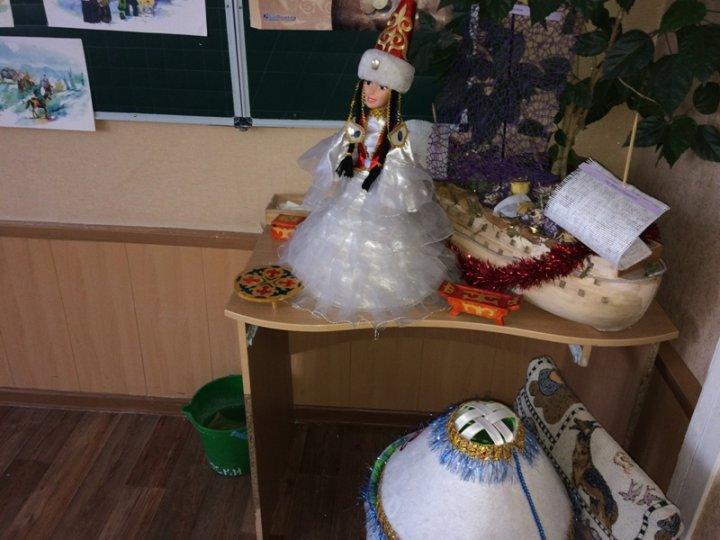 Наурыз мерекесінде не істейміз!
