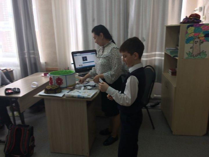 Наурыз мерекесінде не істейміз!