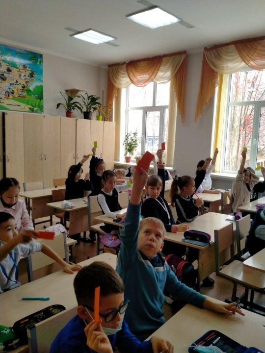"Путешествие в страну Законию"