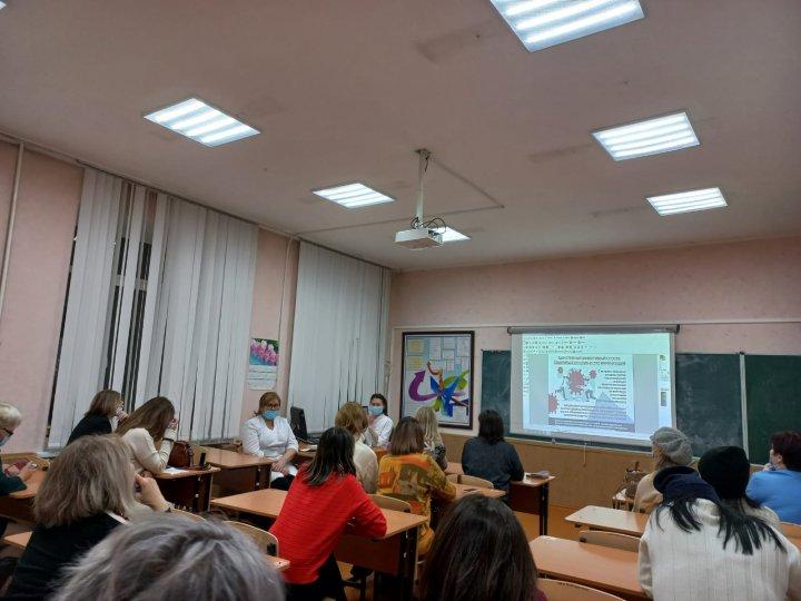 Права ребенка – обязанности родителей. Воспитание толерантности в семье