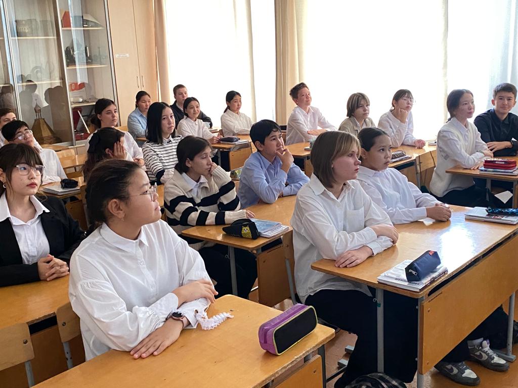 Ходжа Ахмед Яссауи (1094 г.) — исламский проповедник...